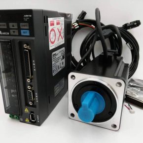 61Umv55yHGL._AC_UF1000,1000_QL80_