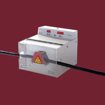 spark-leak-tester16358023497
